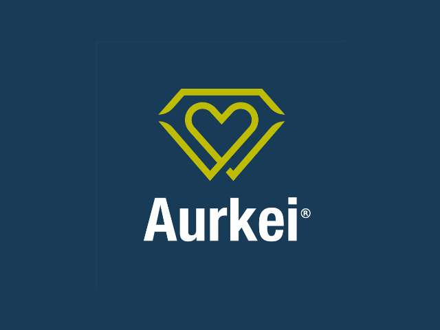 Aurkei Inc is Testing The Waters